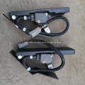 /msite/products/detail/productid/63232104/id/686198.html